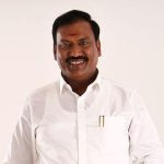 ஃபைவ் ஸ்டார் ஓட்டல்! ஃபாரின் சரக்கு! டிஜிட்டல் பரிவர்த்தனை! அரசகுமாரின் அதிர வைக்கும் வாக்குமூலம்!