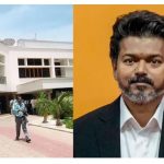 ஜெ.வின் போயஸ் இல்லத்தை வாங்குகிறாரா முதல்வர் விஜய்..?