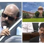 எ.வ.வேலுவுக்கு எதிராக உச்ச நீதிமன்றத்தில் தமிழக அரசு மேல்முறையீடு!