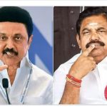 குதிரை பேர அரசியல்! திமுக, அதிமுக அதிரடி முடிவு!