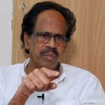 கட்சித் தாவல்! குதிரை பேரம்! உள்ளாட்சியில் தனித்துப் போட்டி? மு.வீரபாண்டியன் சுளீர் பேட்டி!