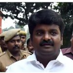 குட்கா வழக்கு… சிறப்பு நீதிமன்றத்திற்கு ஐகோர்ட் அதிரடி உத்தரவு!