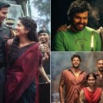தேசிய விருதுகளை அள்ளிய தமிழ்த் திரைப்படங்கள்! முழு விபரம் – பட்டியல்!