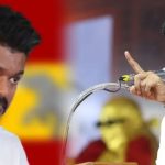 ‘சட்டத்தின் ஆட்சியா? சாத்தானின் ஆட்சியா?’ மு.க.ஸ்டாலின் ஆவேசம்!