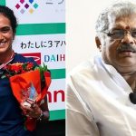 ஜப்பான் ஓபனில் சாம்பியன் பட்டம் வென்ற – பி.வி.சிந்துக்கு ஜி.கே.வாசன் வாழ்த்து!