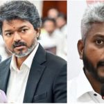 ஆகஸ்ட் 5ம் தேதி த.வெ.க. அரசின் முதல் பட்ஜெட்!