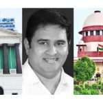 தமிழக அரசு கிரீன் சிக்னல்! உச்சநீதிமன்றம் அனுமதி! சிபிஐ கையில் ஆம்ஸ்ட்ராங் கொலை வழக்கு!