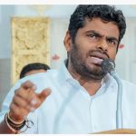 ஆகஸ்டில் கட்சி, கொடி அறிமுகம்! செப்டம்பரில் முதல் அரசியல்  மாநாடு!