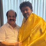 ‘ஜனநாயகன்’ படம் பார்த்தால் மூளை சுறுசுறுப்பாகும்! சபாநாயகரின் ‘அடடே’ பதில்!