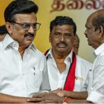 ஊழல் வழக்கு! ‘கெடு’ விதித்த நீதிமன்றம்! வைத்திலிங்கத்திற்கு சிக்கல்!