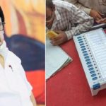 கொளத்தூர் தொகுதியில் வாக்குப் பதிவு இயந்திரங்கள் மறு ஆய்வு..!
