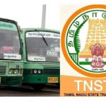 அரசு போக்குவரத்துக் கழகத்தில் 1,518 பணியிடங்கள்! யார் யார் விண்ணப்பிக்கலாம்?