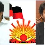 விஜய்யின் கரூர் பயணம் ரத்தாகுமா? தொடரும் சட்ட சிக்கல்கள்!