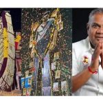 ‘ஜனநாயகன்’ ரிலீஸ்! புஸ்ஸி ஆனந்தின் அன்புக் கட்டளை!