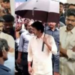 நேற்று ஆய்வு… இன்று அரசாணை! மகிழ்ச்சியில் மாணவர்கள்!