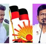 பரபரக்கும் பட்ஜெட் கூட்டத்தொடர்! உதயநிதியின் முக்கிய மீட்டிங்!