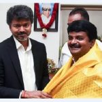 ‘நாளை த.வெ.க.வில் இணைகிறேன்!’ சி.விஜயபாஸ்கர் அறிவிப்பு!