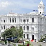சென்னை மாநகராட்சியின் ரூ.700 கோடி டெண்டர்கள் அதிரடியாக ரத்து!