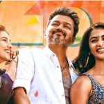 ‘ஜனநாயகன்’ ரிலீஸ் எப்போது? வெளியான அப்டேட்..!