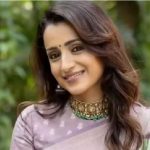 ‘44 வயதில் தான்’… திரிஷாவின் திடீர் பதிவு! விரக்தியின் வெளிப்பாடா..?