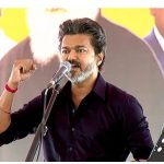 ‘இனி திமுக எழுந்திருக்கவே கூடாது!’ கரூரில் கர்ஜித்த முதல்வர் விஜய்!