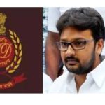 மீண்டும் மருத்துவ பரிசோதனை! அமலாக்கத்துறை வழக்கில் சிபிஐ நீதிமன்றம் அதிரடி!