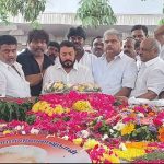 காமராஜர் வழியில் மூப்பனார்! 25ம் ஆண்டு நினைவு புஷ்பாஞ்சலியில் புகழாரம்!