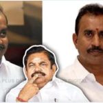 அதிமுகவில் டி.டி.வி, சசிகலா! எடப்பாடிக்கு மீண்டும் நெருக்கடி!