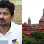 உதயநிதியை இன்றே விடுவிக்க வேண்டும் -ஐகோர்ட்! விசாணைக்கு பின் விடுவிக்கப்படுவார் – அரசு தரப்பு!