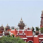 குதிரை பேரம்! திருவல்லிக்கேணி காவல் நிலைய விசாரணைக்கு தடை!