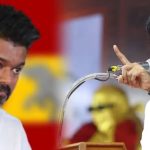 ‘அனைத்துக் கட்சி கூட்டத்தை கூட்ட முடியுமா? முடியாதா?’ விஜய்க்கு ஸ்டாலின் கேள்வி!