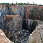 ‘டாஸ்மாக்‘கைப் போல் குவாரிகளை தமிழக அரசே நடத்துமா..?