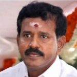 ‘தி.மு.க. ஆட்சியை இழந்தது ஏன்?’ மனம் திறந்த தோப்பு வெங்கடாச்சலம்!