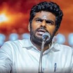 சென்னையில் நாளை ‘வி த லீடர்ஸ்’ பேரணி!