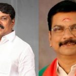 தலைவர் பதவியிலிருந்து நயினாரை நீக்க வேண்டும்! முன்னாள் பாஜக நிர்வாகி ஆவேசம்!