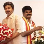 இடைத்தேர்தலுக்கு விதித்த தடையை நீக்க கோரி விஜயபாஸ்கர்(கள்) மனு!