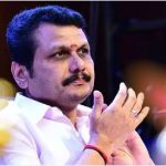 தி.மு.க. மா.செ.க்கள் மாற்றமா? கோவை எதிர்பார்ப்பு..!