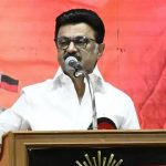 தி.மு.க.வில் பதவியிழக்கும் 13க்கும் மேற்பட்ட மா.செ.க்கள்!