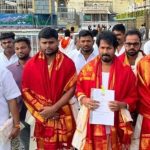 எல்லை தாண்டிய நிதிநிலை அறிக்கை! சட்டமன்ற மரபு மீறப்பட்டதா?