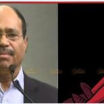 போக்சோ வழக்கில் ‘ஜெம்’ குழுமத்தின் தலைவர் வீரமணி கைது!