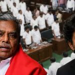 த.வெ.க.வை மீண்டும் எச்சரித்த கம்யூனிஸ்ட்!