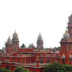‘5 தொகுதிகளுக்கு இடைத்தேர்தல் இல்லை!’ தேர்தல் ஆணையம் திட்ட வட்டம்!