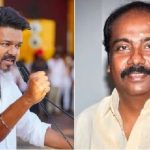 ‘உதயநிதி சட்டசபை வருகையும்’ ட்விட்டர் பதிலும்! மருது அழகுராஜ் ஆவேசம்!