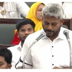 தமிழக பட்ஜெட் 2026 – 2027 முக்கிய அம்சங்கள்!