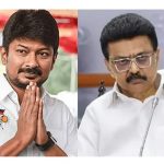 இளைஞர் அணிக்கு ‘Age Limit’ இல்லையா? அறிவாலயத்தில் குமுறல் சத்தம்!