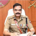 காவல்துறையில் ஊழல் ஒழிப்பு தனி பிரிவு! சென்னை கமிஷனர் அமல்ராஜ் அதிரடி!