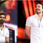 அடுத்தாண்டு அரசியலில் குதிக்கும்  தனுஷ்! உறுப்பினர் சேர்க்கை விறுவிறு..!