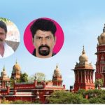 செக் மோசடி வழக்கில் சினிமா தயாரிப்பாளருக்கு 1 ஆண்டு சிறை! நீதிமன்றம் அதிரடி!