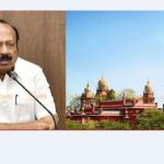 சொத்துக்குவிப்பு வழக்கு! சிக்கலில் எம்.ஆர்.கே.பன்னீர் செல்வம்!