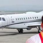முதலீடுகளை ஈர்க்க செப்.10ல் பிரிட்டன் செல்லும் முதல்வர் விஜய்!